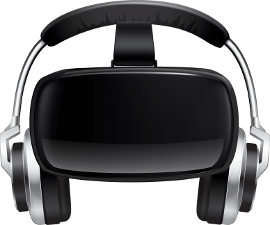 Sony PlayStation VR2 Horizon Call of the Mountain Bundle